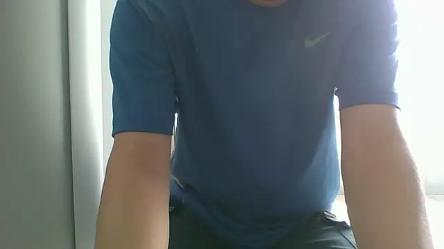 nole_china7 webcam