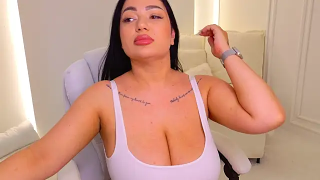 jenny_x_ webcam