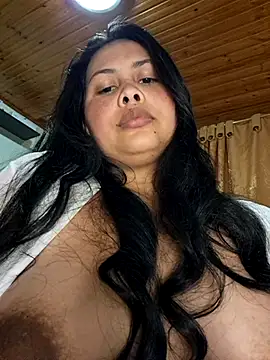 Alessandraa- webcam