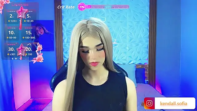 Sophiaa_doll_ webcam