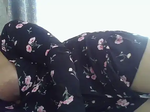 queen_beb webcam