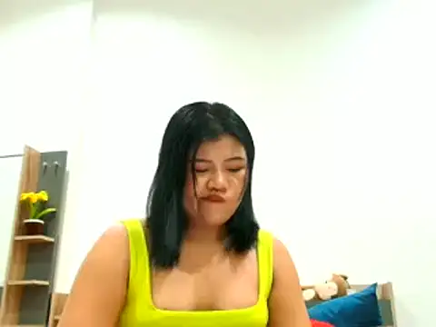 jhon_gade webcam