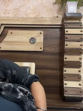 Cute-Ananyaa