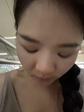 xiaoxiaocheng678 webcam