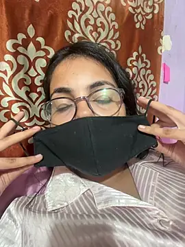 Sandhya_77