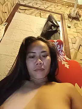 Hotsquirter_10 webcam