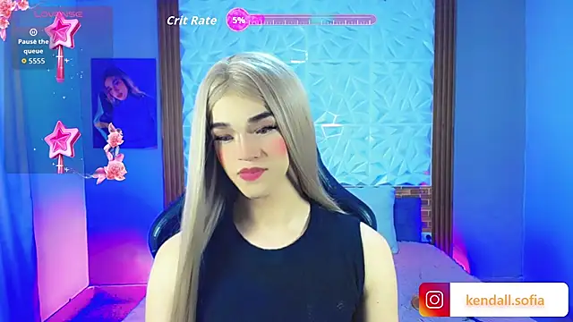 Sophiaa_doll_ webcam