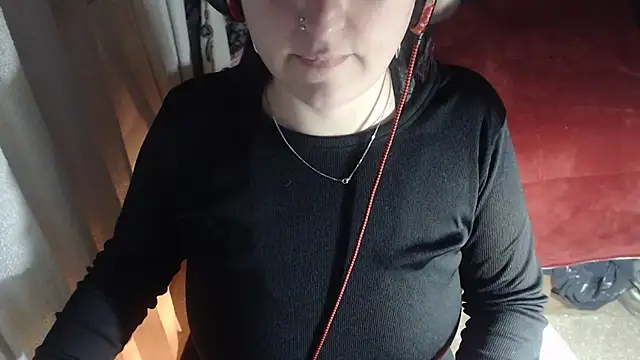 ladyrolinga webcam