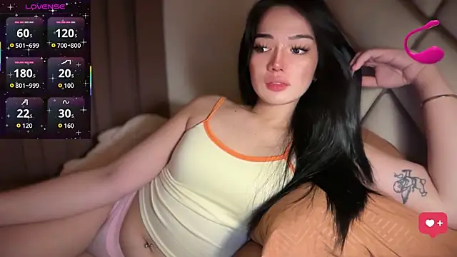 _hadahera webcam