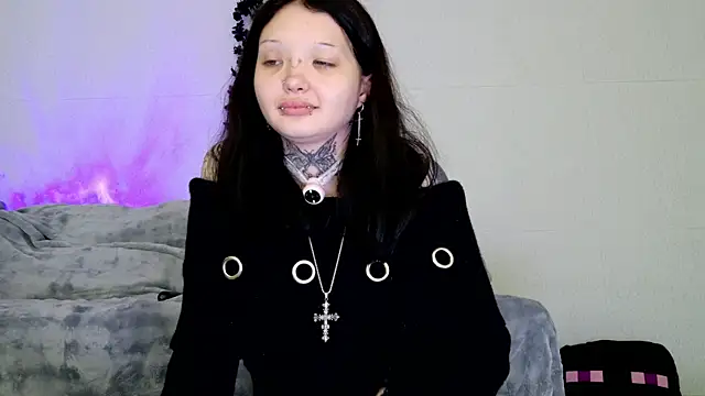 Lein_Bone webcam