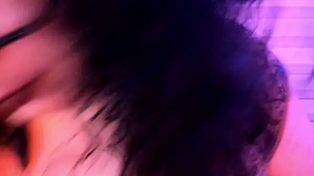 Agatha_Marin webcam