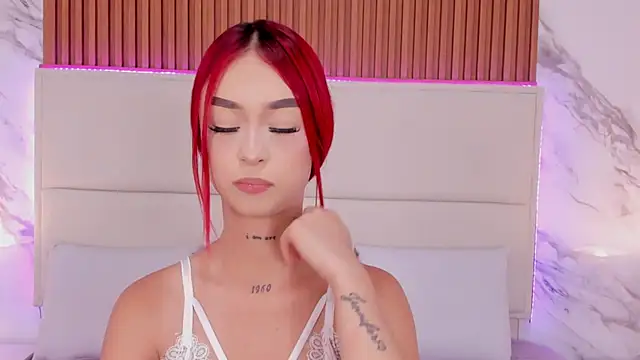 _bella_rossee_ webcam