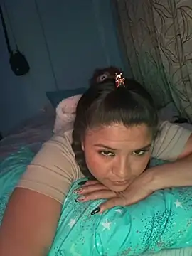 moretti_ary webcam