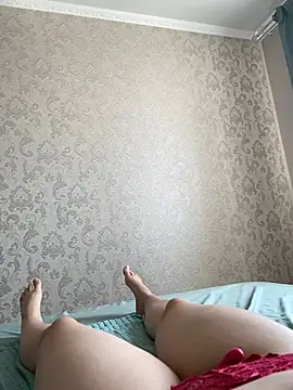 Blondygirl1 webcam