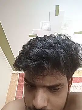 big_cock_9inchess webcam