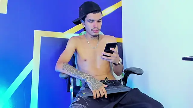 tayson_rigs webcam