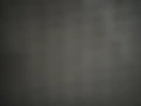 Hitdick007@xh webcam
