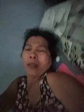 TropicalFlower webcam