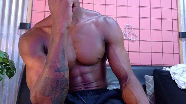martin_killer webcam