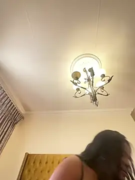 xXXSexyamazon webcam