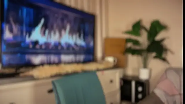 Ts_glamxx webcam