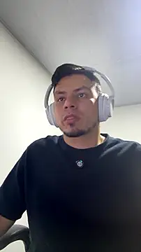 Rick_Adams webcam