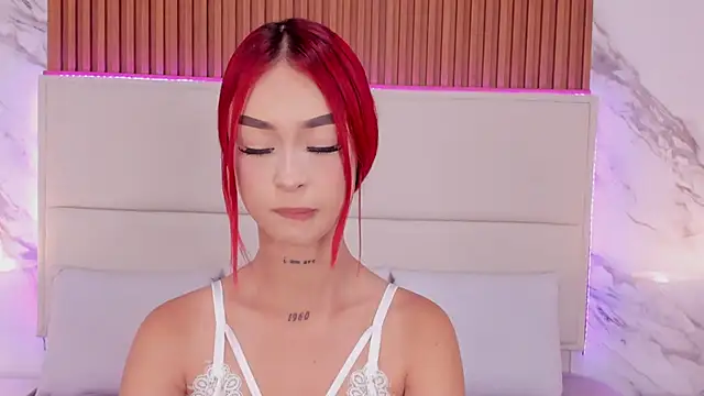 _bella_rossee_