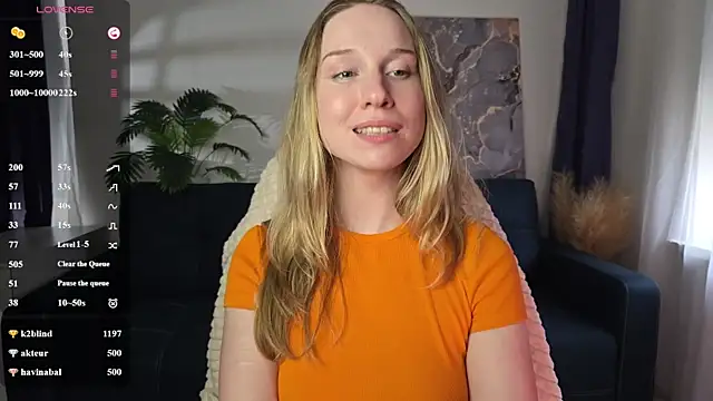 Eve_Sin