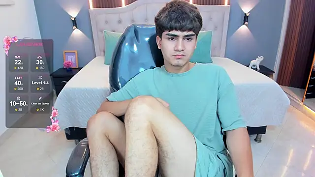 Tommy18__ webcam