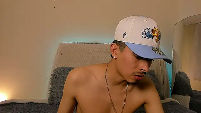 stanandrose_ Live Web Cam Show