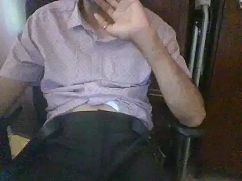 sub_slave_indi webcam