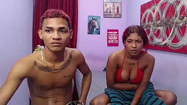 black_twinks webcam
