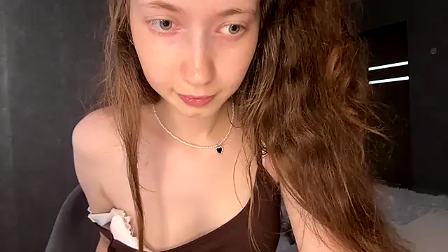 Emily_Mur_ webcam