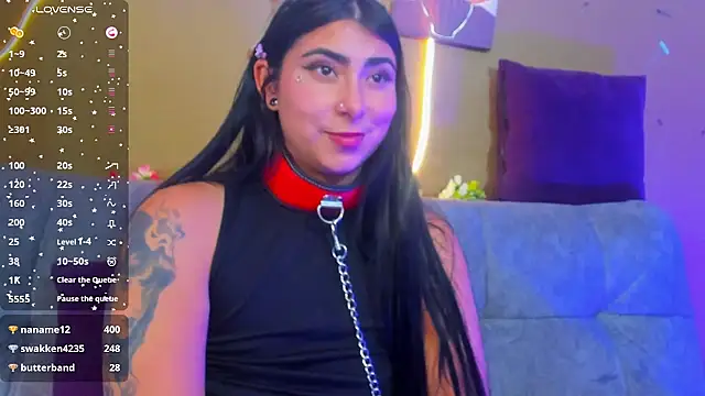 lucyfer_gpp webcam