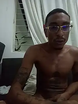 smokepurpxxx webcam