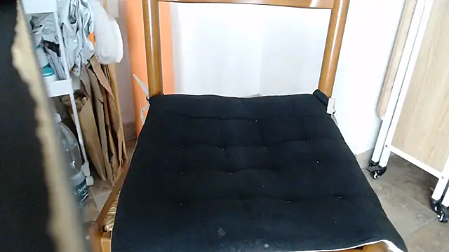 italian_mach webcam