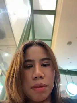 PR