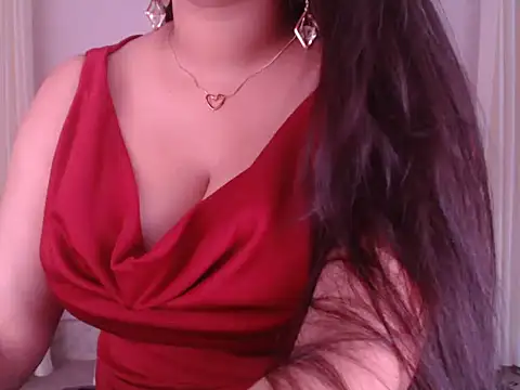Sexy_Myra18