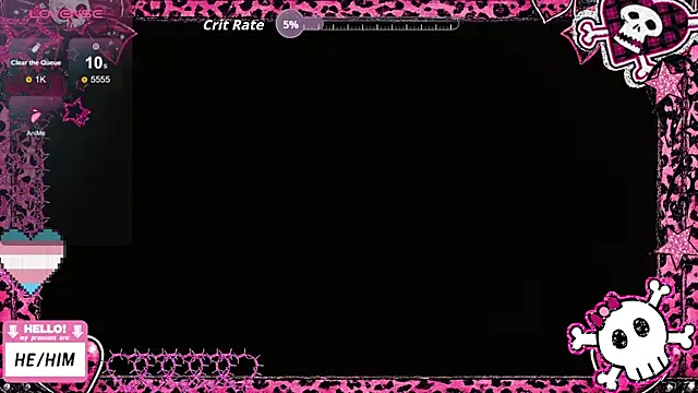 masterkevinftm webcam