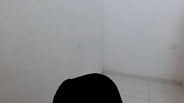 estefania224 webcam