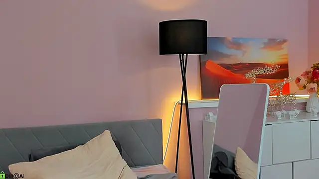 CherryLexi_ webcam