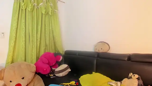 jennifer_ts live sex cam