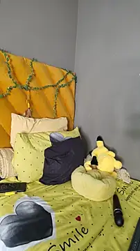FreakySag_8888 webcam
