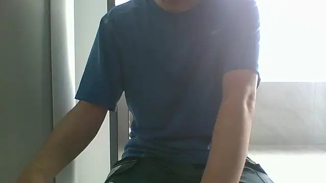 nole_china7 webcam