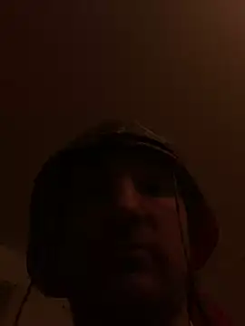 LSDsexslave webcam