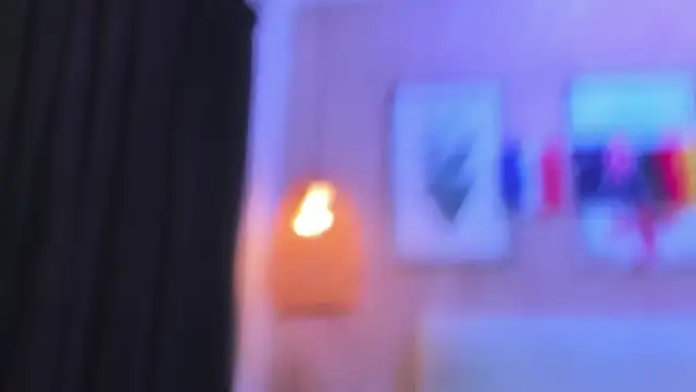 Piinksoul149 webcam