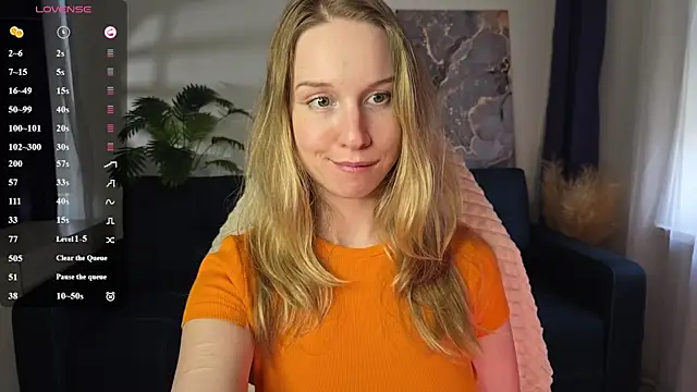 Eve_Sin webcam