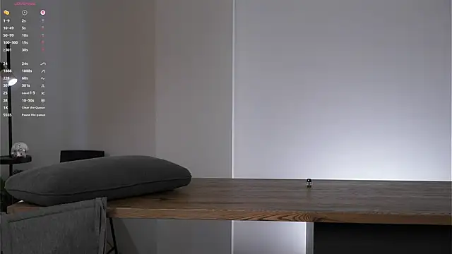CaseyMulders webcam