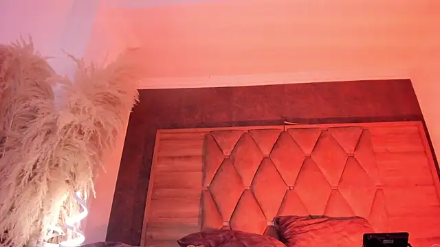 CristineRainn_ webcam