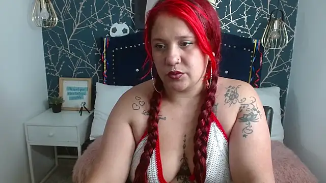 red_liia_tk webcam